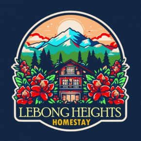 Lebong Heights Homestay